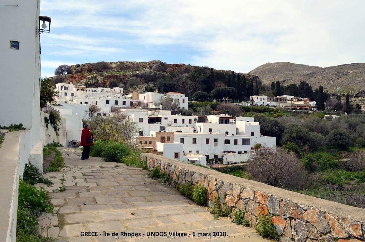 091- Grece Lindos .JPG